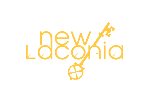 New Laconia