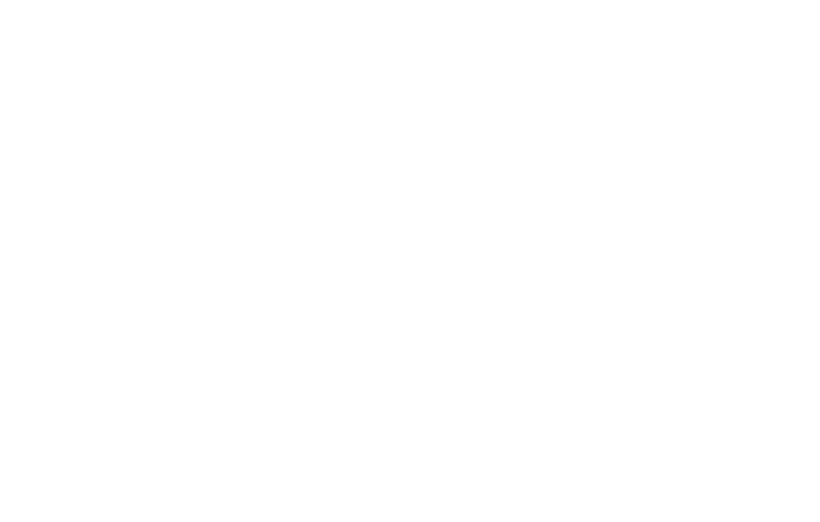New Laconia